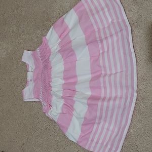 Beautiful Baby Dress